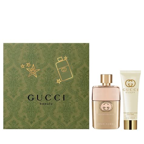 gucci coffret|gucci cofanetto regalo.